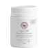The Beauty Chef Glow Inner Beauty Essential The Beauty Chef Glow Inner Beauty Essential