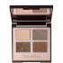 Charlotte Tilbury Luxury Palette - The Golden Goddess Charlotte Tilbury Luxury Palette - The Golden Goddess