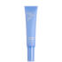 Then I Met You Honey Dew Lip Mask Then I Met You Honey Dew Lip Mask