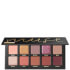 VIEVE The Muse Eyeshadow Palette