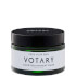 VOTARY Super Seed Nutrient Cream VOTARY Super Seed Nutrient Cream