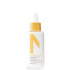 ZITSTICKA MEGASHADE Breakout-proof SPF Serum ZITSTICKA MEGASHADE Breakout-proof SPF Serum