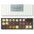 The Patisserie Sleekster The Patisserie Sleekster