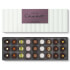 The Tipsy Truffles Sleekster The Tipsy Truffles Sleekster