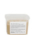 Davines NOUNOU Nourishing Repair Mask Davines NOUNOU Nourishing Repair Mask