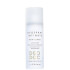 DeoDoc Intimate Deospray DeoDoc Intimate Deospray