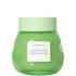 Glow Recipe Avocado Melt Retinol Sleeping Mask 30ml Glow Recipe Avocado Melt Retinol Sleeping Mask 30ml