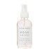 Herbivore Botanicals Rose Hibiscus Coconut Water Hydrating Face Mist (4 oz.) Herbivore Botanicals Rose Hibiscus Coconut Water Hydrating Face Mist (4 oz.)