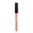 Huda Beauty Liquid Matte Nude Love Collection Huda Beauty Liquid Matte Nude Love Collection