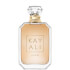 Huda Beauty KAYALI Citrus 08 Huda Beauty KAYALI Citrus 08