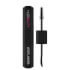 Huda Beauty Legit Lashes Mascara (Various Options) Huda Beauty Legit Lashes Mascara (Various Options)