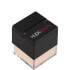 Huda Beauty Baby Bake Huda Beauty Baby Bake