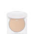 Huda Beauty GloWish Luminous Pressed Powder Huda Beauty GloWish Luminous Pressed Powder