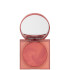 Huda Beauty GloWish Cheeky Vegan Blush Powder Huda Beauty GloWish Cheeky Vegan Blush Powder