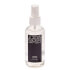 Jordan Samuel Skin Hydrate the Mist Jordan Samuel Skin Hydrate the Mist