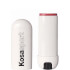 Kosas Kosasport Lipfuel (Various Shades) Kosas Kosasport Lipfuel (Various Shades)