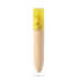 Kosas Revealer Super Creamy + Brightening Concealer Kosas Revealer Super Creamy + Brightening Concealer
