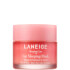 LANEIGE Lip Sleeping Mask 20g (Various Options) LANEIGE Lip Sleeping Mask 20g (Various Options)