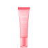 LANEIGE Lip Glowy Balm 10g (Various Options) LANEIGE Lip Glowy Balm 10g (Various Options)