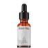 Mabel + Meg Lumilixir Serum Mabel + Meg Lumilixir Serum