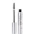 Milk Makeup KUSH High Volume Mascara Milk Makeup KUSH High Volume Mascara
