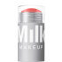 Milk Makeup Lip + Cheek Milk Makeup Lip + Cheek