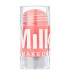 Milk Makeup Watermelon Brightening Serum Milk Makeup Watermelon Brightening Serum
