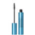 Milk Makeup KUSH Waterproof Mascara Milk Makeup KUSH Waterproof Mascara