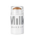 Milk Makeup Matte Bronzer (6g) Milk Makeup Matte Bronzer (6g)