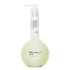 NatureLab TOKYO Perfect Repair Conditioner NatureLab TOKYO Perfect Repair Conditioner