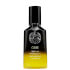 Oribe Gold Lust Nourishing Hair Oil (3.4 fl. oz.) Oribe Gold Lust Nourishing Hair Oil (3.4 fl. oz.)