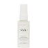 OUAI Leave In Conditioner Travel - 45ml OUAI Leave In Conditioner Travel - 45ml