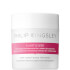 Philip Kingsley Elasticizer Intensive Treatment 150ml Philip Kingsley Elasticizer Intensive Treatment 150ml