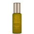 Tata Harper Retinoic Nutrient Face Oil Tata Harper Retinoic Nutrient Face Oil