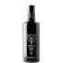 Therapie Restore Aura Spray Therapie Restore Aura Spray