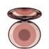 Charlotte Tilbury Cheek to Chic Charlotte Tilbury Cheek to Chic