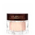 Charlotte Tilbury Charlotte's Magic Night Cream Charlotte Tilbury Charlotte's Magic Night Cream