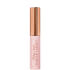 Charlotte Tilbury Pillow Talk Push Up Lashes! Charlotte Tilbury Pillow Talk Push Up Lashes!