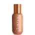 Live Tinted Hueglow Live Tinted Hueglow