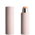 Westman Atelier Vital Skin Foundation Stick Westman Atelier Vital Skin Foundation Stick