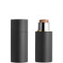 Westman Atelier Face Trace Contour Stick Westman Atelier Face Trace Contour Stick