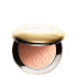 Westman Atelier Beauty Butter Powder Bronzer Westman Atelier Beauty Butter Powder Bronzer