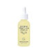 Youth To The People Superberry Hydrate + Glow Dream Oil Youth To The People Superberry Hydrate + Glow Dream Oil