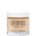 Youth To The People Adaptogen Deep Moisture Cream Youth To The People Adaptogen Deep Moisture Cream
