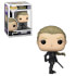 Hawkeye Yelena Funko Pop! Vinyl Figure Hawkeye Yelena Funko Pop! Vinyl Figure