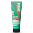 Clean Mint Shampoo 250ml Clean Mint Shampoo 250ml