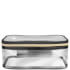 Cult Beauty Medium Travel Make Up Bag Cult Beauty Medium Travel Make Up Bag