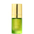 Tata Harper Restorative Eye Crème Tata Harper Restorative Eye Crème