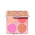 Brightening CC Palette Brightening CC Palette