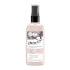 Pure97 Lavendel & Pinienbalsam 7In1 – Pflegespray Pure97 Lavendel & Pinienbalsam 7In1 – Pflegespray